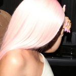 Access_Kardashian_013.jpg