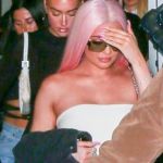 Access_Kardashian_019.jpg