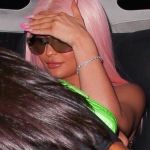 Access_Kardashian_020.jpg