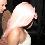 Access_Kardashian_027.jpg