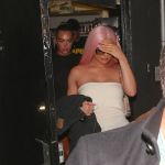 Access_Kardashian_028.jpg