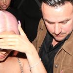 Access_Kardashian_031.jpg