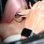 Access_Kardashian_032.jpg
