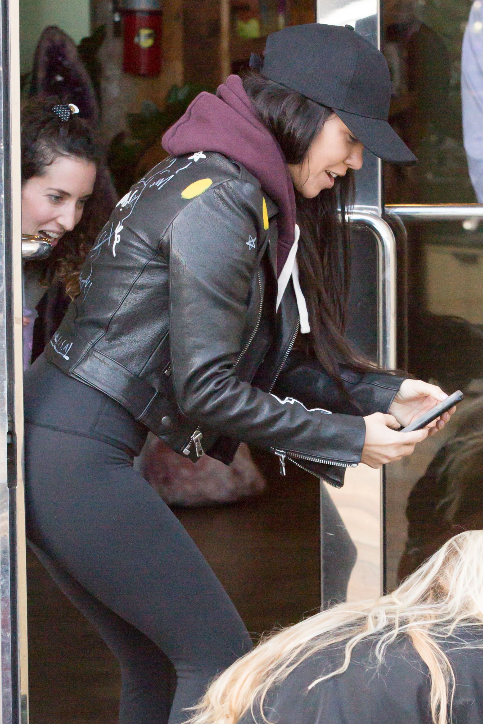 Access_Kardashian_1.jpg