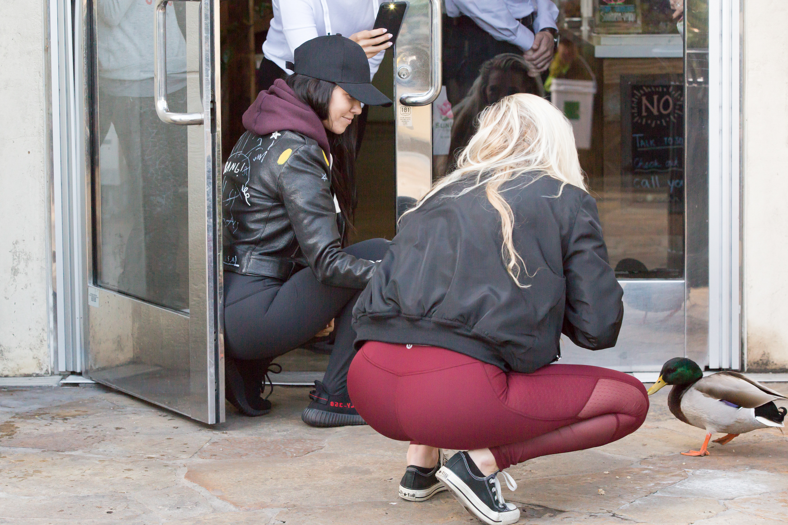 Access_Kardashian_11.jpg