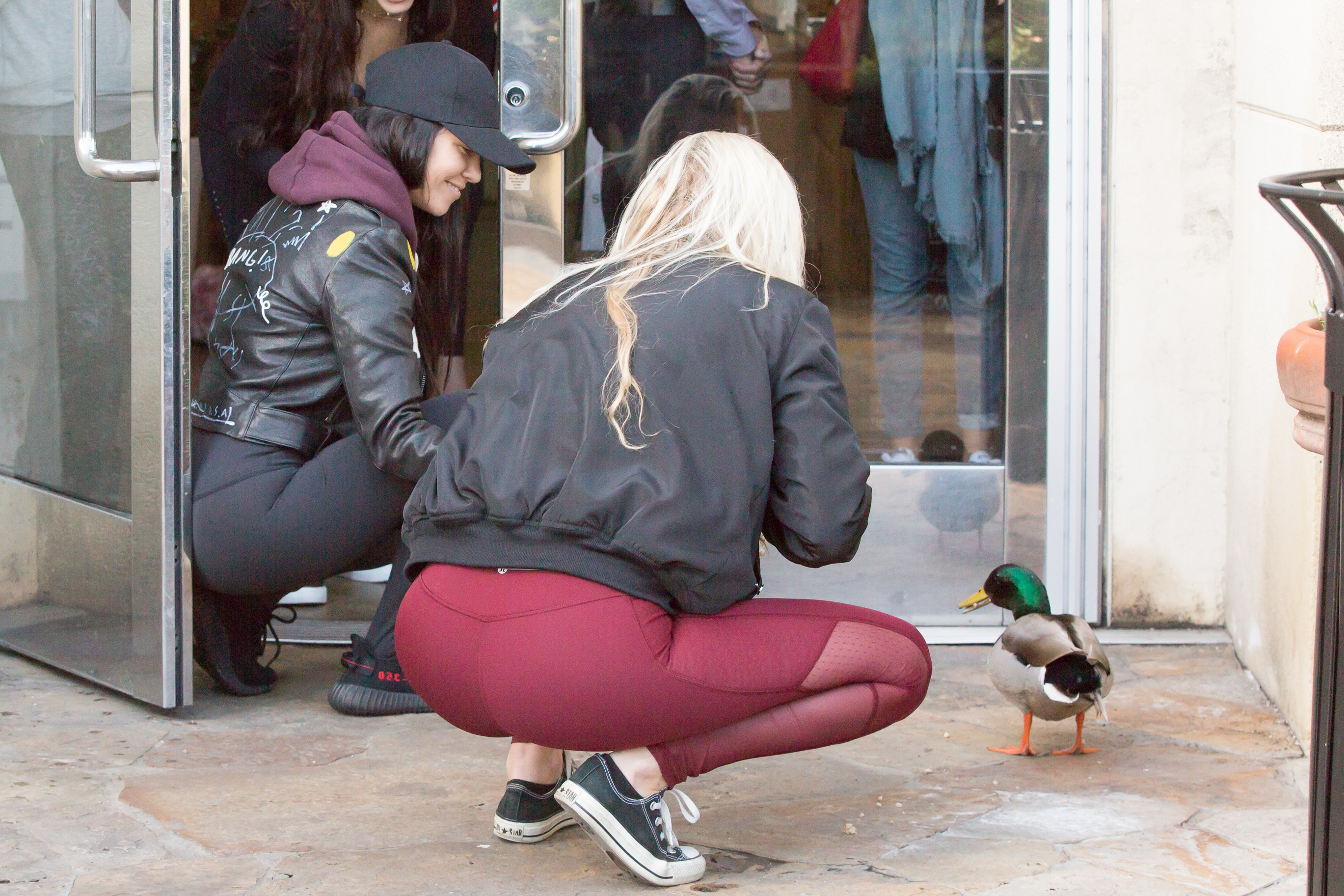 Access_Kardashian_16.jpg