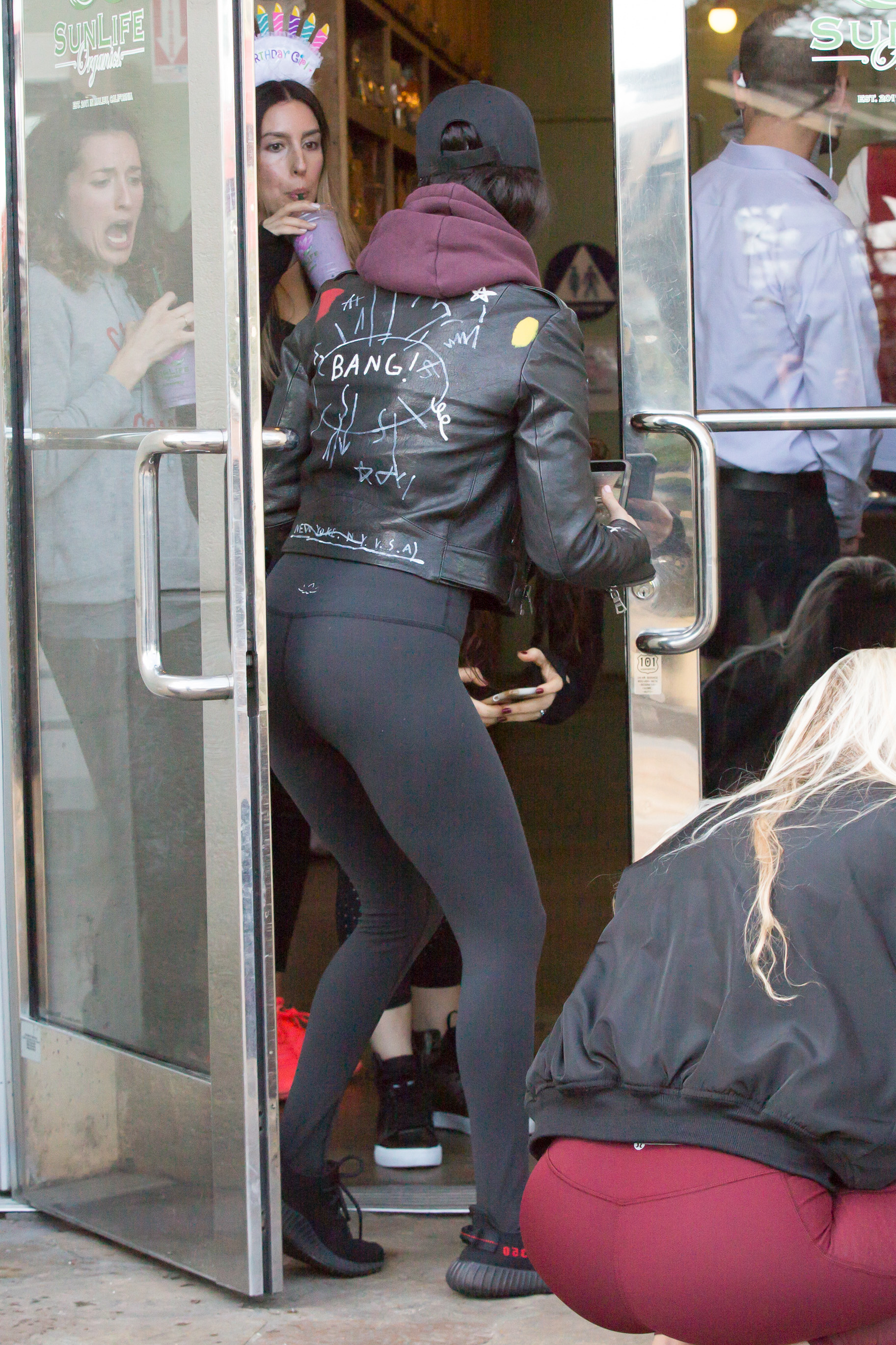 Access_Kardashian_19.jpg