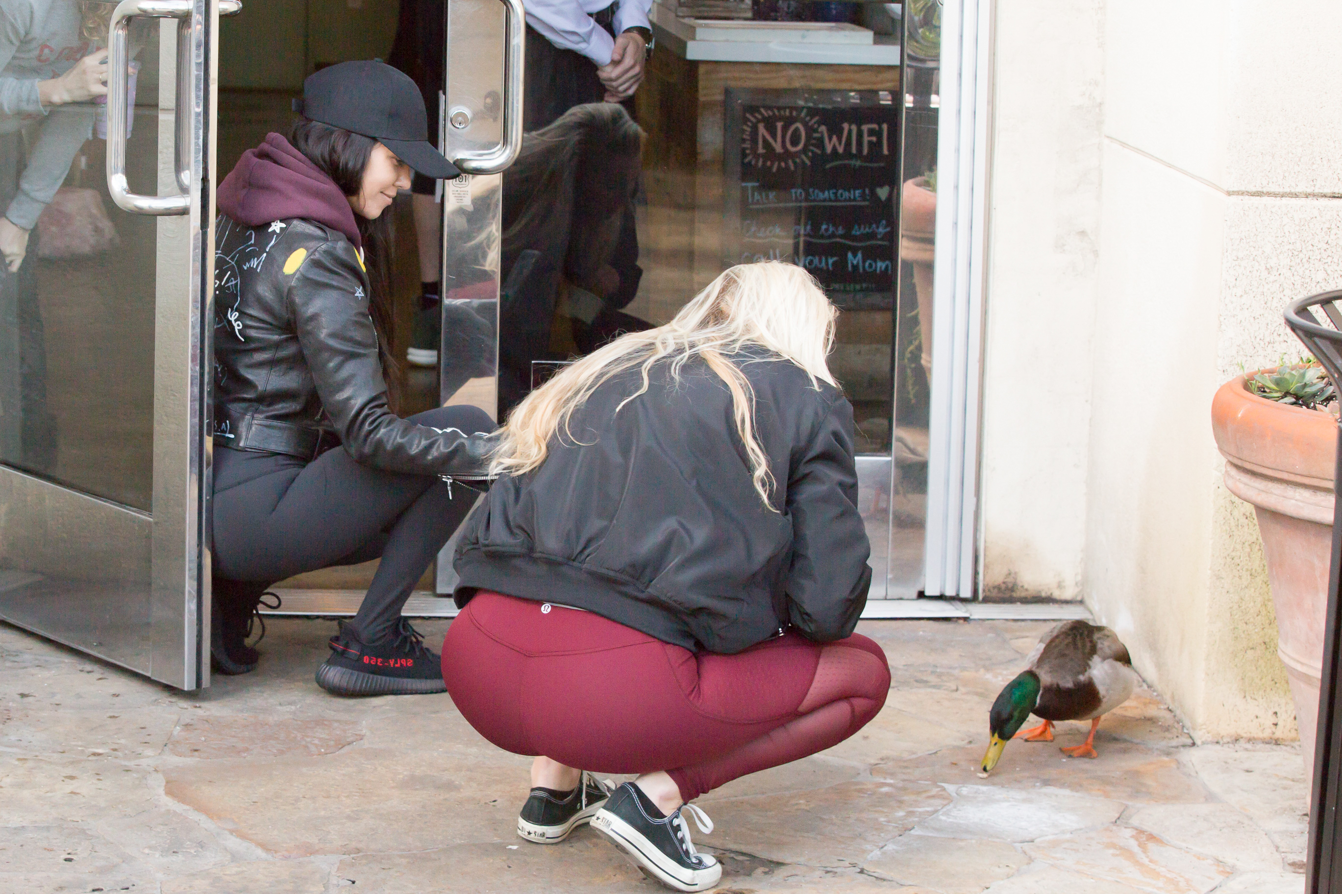 Access_Kardashian_2.jpg