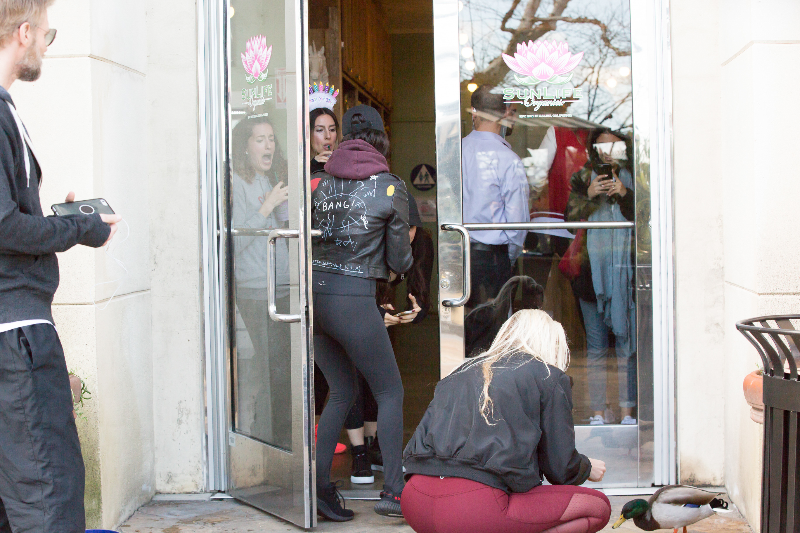 Access_Kardashian_20.jpg