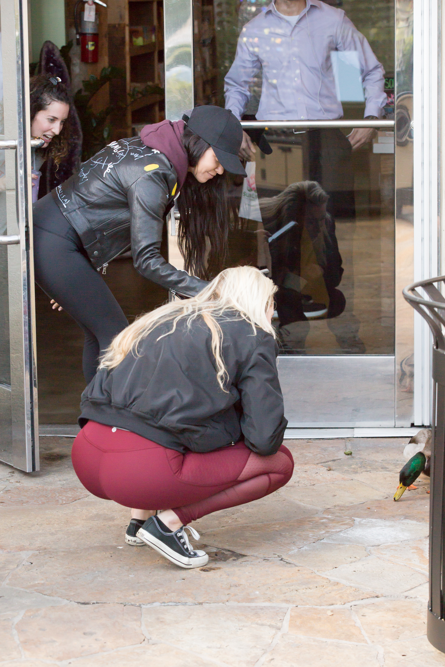Access_Kardashian_3.jpg