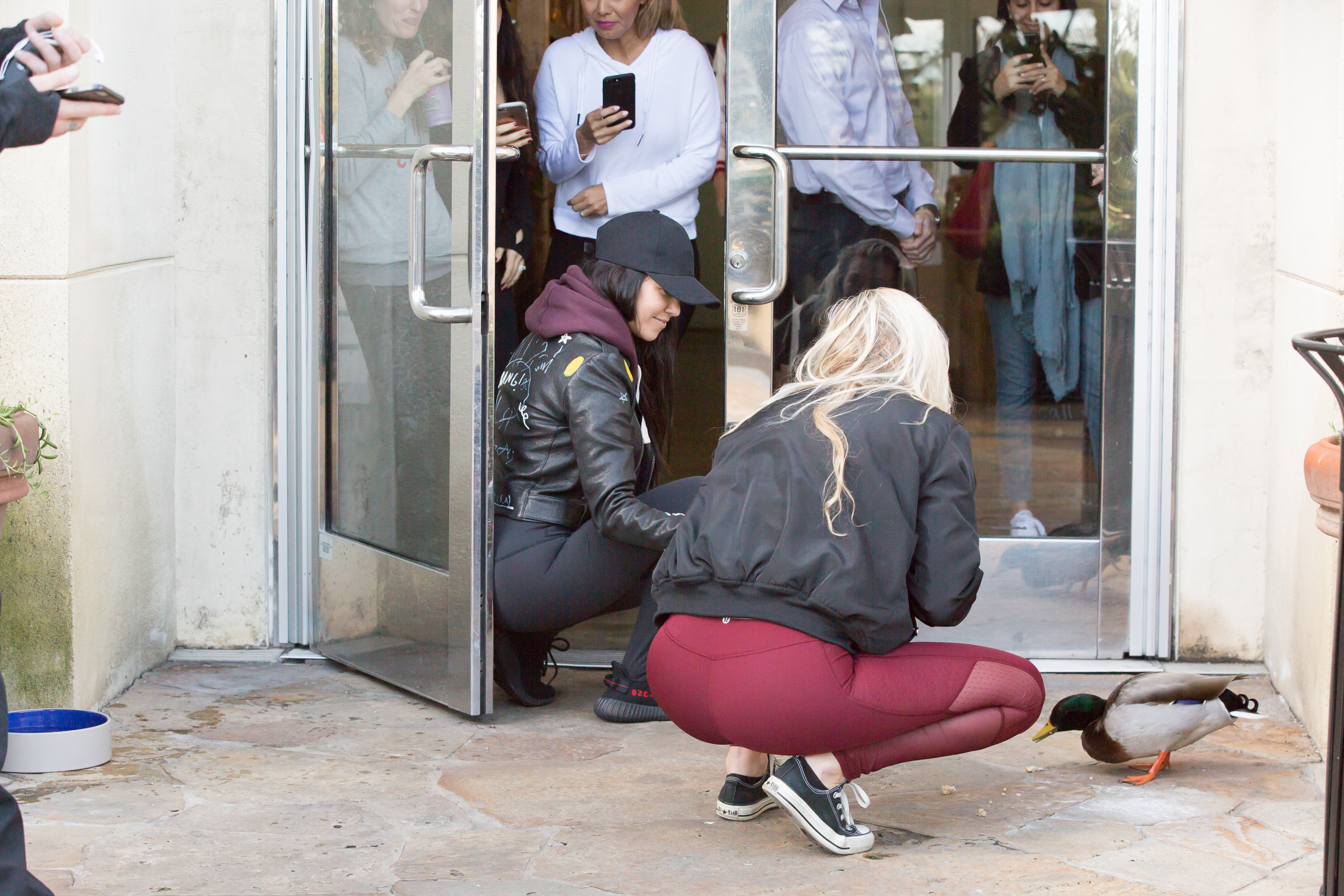 Access_Kardashian_4.jpg