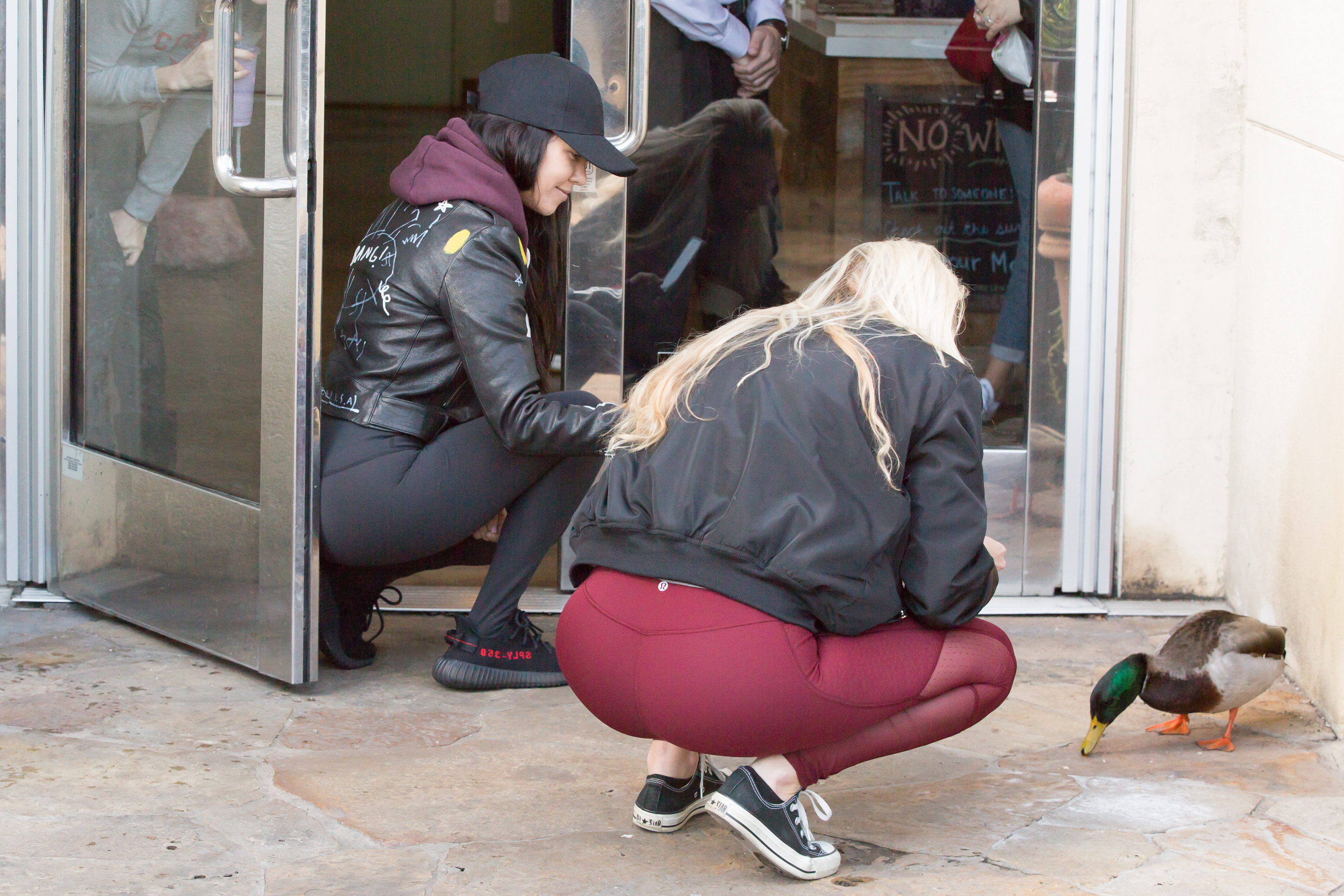 Access_Kardashian_7.jpg