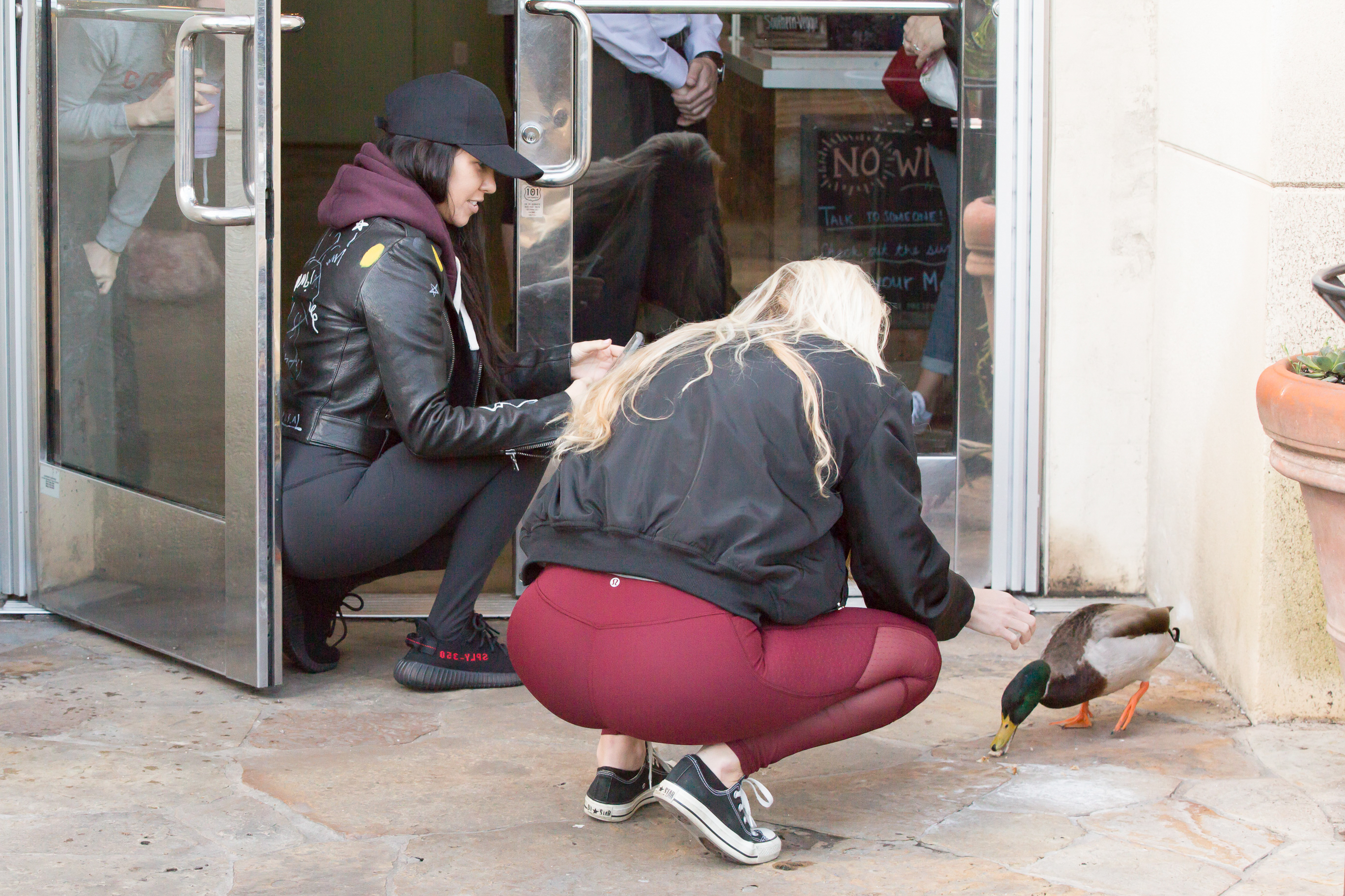 Access_Kardashian_8.jpg