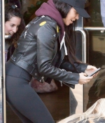 Access_Kardashian_1.jpg