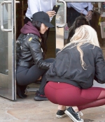 Access_Kardashian_10.jpg