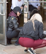 Access_Kardashian_12.jpg
