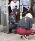 Access_Kardashian_13.jpg