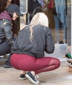Access_Kardashian_16.jpg