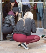 Access_Kardashian_17.jpg