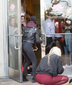 Access_Kardashian_18.jpg