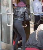 Access_Kardashian_19.jpg
