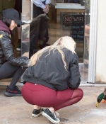 Access_Kardashian_2.jpg