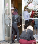 Access_Kardashian_20.jpg