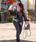 Access_Kardashian_24.jpg