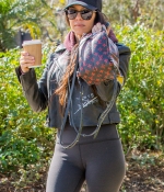 Access_Kardashian_25.jpg