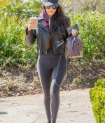 Access_Kardashian_27.jpg