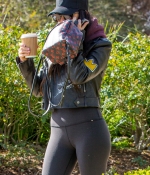 Access_Kardashian_28.jpg