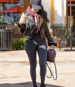 Access_Kardashian_29.jpg