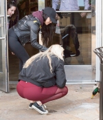 Access_Kardashian_3.jpg
