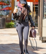 Access_Kardashian_30.jpg