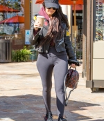 Access_Kardashian_31.jpg
