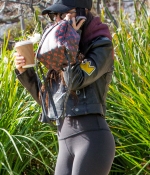 Access_Kardashian_37.jpg