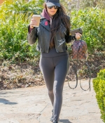 Access_Kardashian_41.jpg