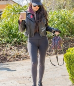 Access_Kardashian_42.jpg