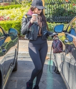 Access_Kardashian_43.jpg