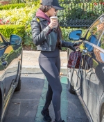 Access_Kardashian_44.jpg