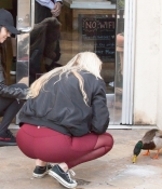 Access_Kardashian_5.jpg