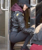 Access_Kardashian_6.jpg