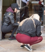 Access_Kardashian_7.jpg