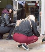 Access_Kardashian_8.jpg