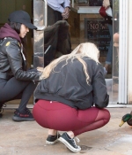 Access_Kardashian_9.jpg