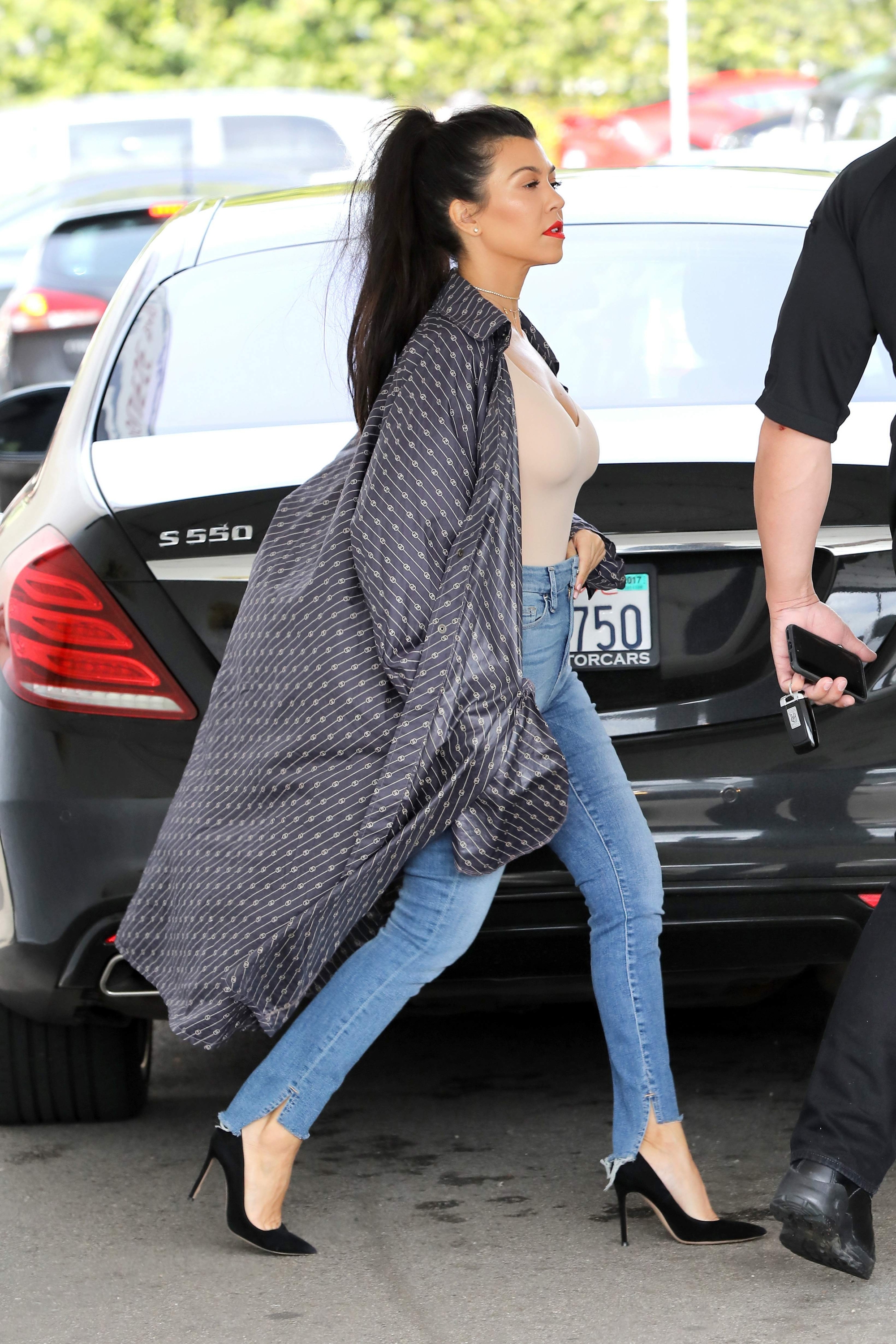 Access_Kardashian_18.jpg
