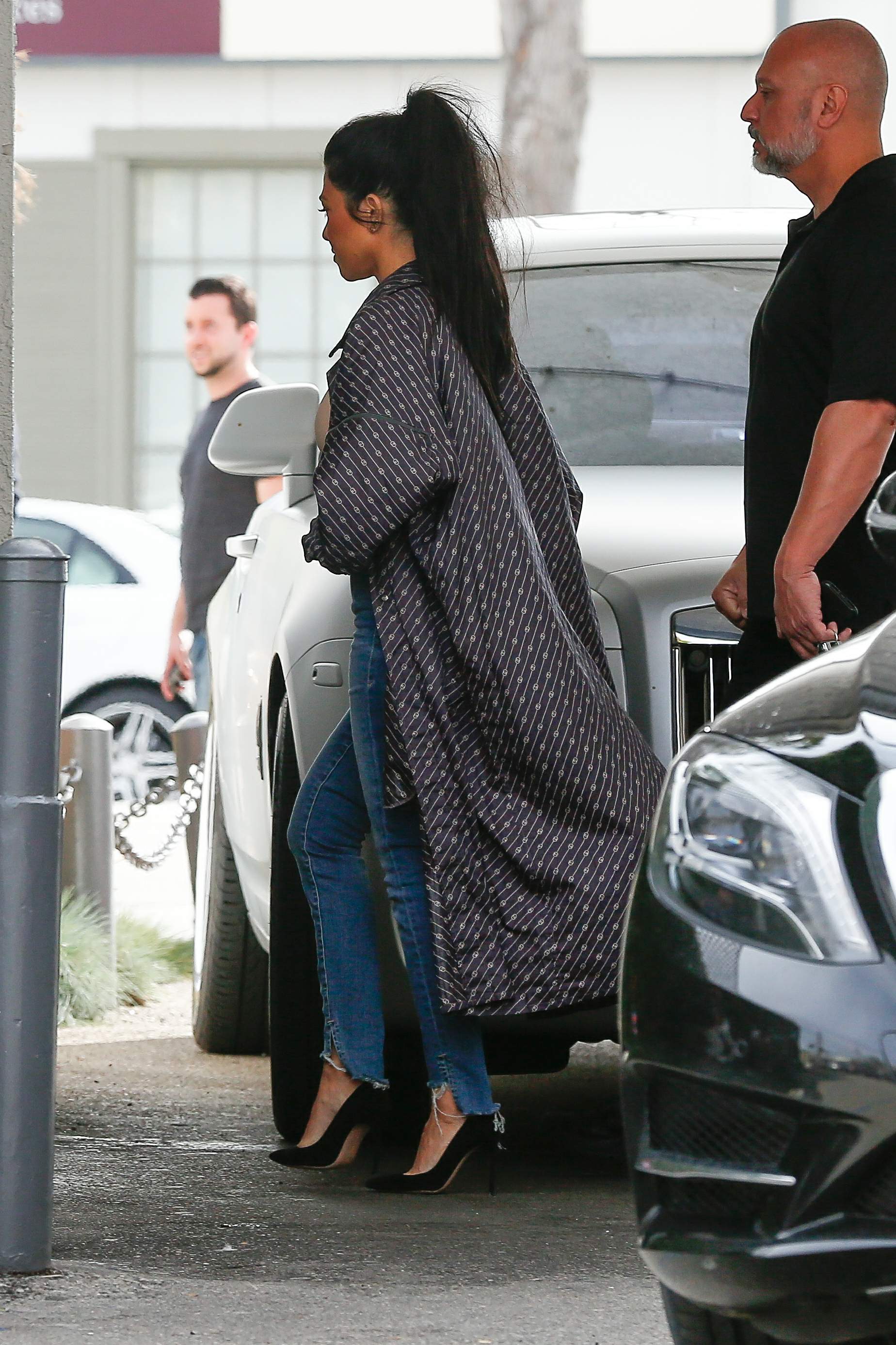 Access_Kardashian_34.jpg
