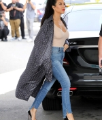 Access_Kardashian_1.jpg
