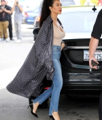 Access_Kardashian_10.jpg