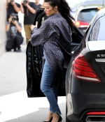 Access_Kardashian_11.jpg